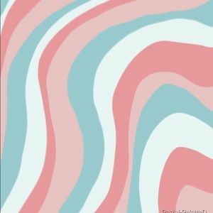 Meet your Posher, Sasha